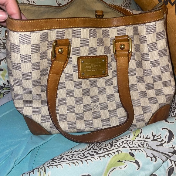 Authentic Louis Vuitton Bundle - Picture 11 of 13